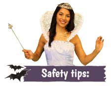 Inside-By-9-safety-tips-button--witch
